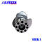 8-94396373-4 кривошин запасных частей двигателя Isuzu для оптовой продажи 6HK1