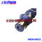 Собрание ME999368 кривошина двигателя дизеля экскаватора Мицубиси 6D22 6D20