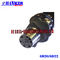 Собрание ME999368 кривошина двигателя дизеля экскаватора Мицубиси 6D22 6D20