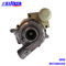 RHF4 турбонагнетатель Turbo для приемистости 2.5L Isuzu 4JA1L 8971856452 8971856450 D-MAX