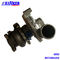 RHF4 турбонагнетатель Turbo для приемистости 2.5L Isuzu 4JA1L 8971856452 8971856450 D-MAX