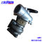 Турбонагнетатель Turbo RHF4H 8971397243 оптовой продажи 4JB1T изготовителя для Isuzu VF420014