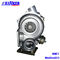 Турбонагнетатель двигателя дизеля 8943944573 K18 для Isuzu RHC7