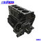 Машинное оборудование цилиндрового блока 8-98005443-1 двигателя дизеля Isuzu 4HK1 проектируя