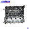 Блок двигателя цилиндрового блока двигателя дизеля 2L автозапчастей 3L 5L длинный для Тойота